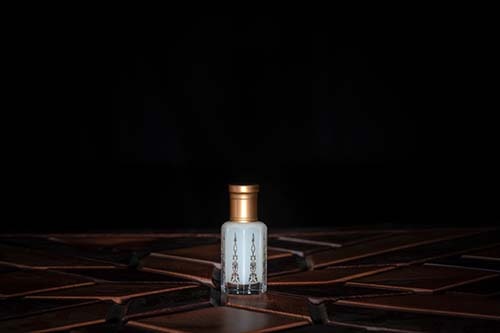 Karamat Atelier Products