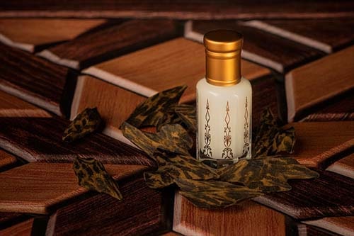 Karamat Atelier Products