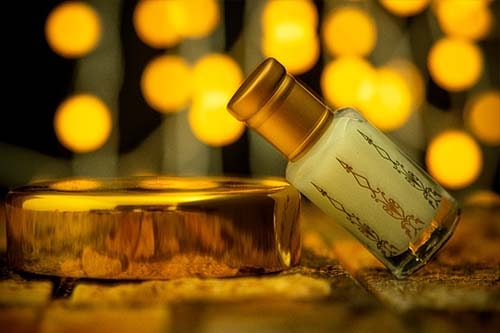 Karamat Atelier Products