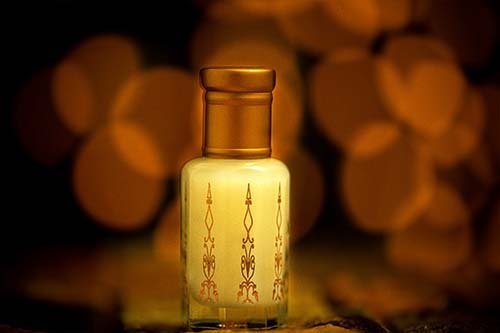 Karamat Atelier Products