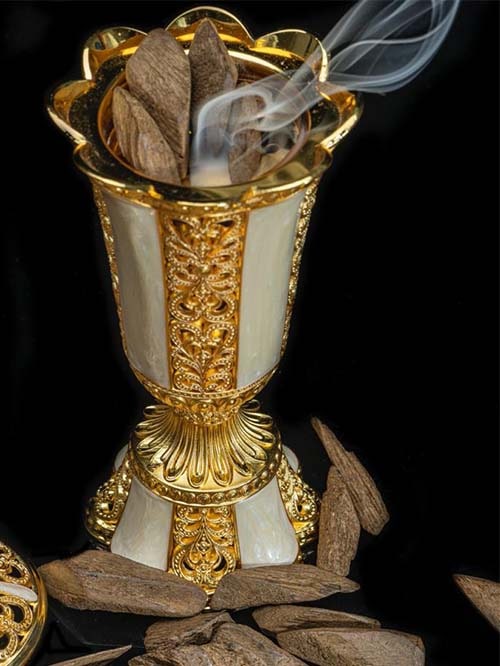 Karamat Atelier Products