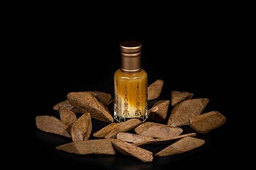 Karamat Atelier Products