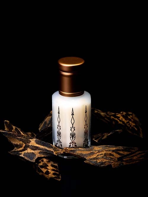 Karamat Atelier Products