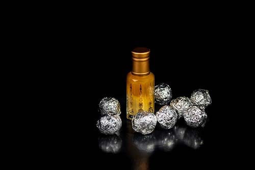 Karamat Atelier Products