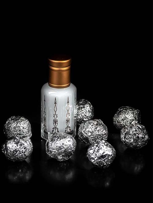 Karamat Atelier Products