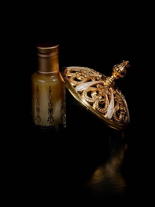 Karamat Atelier Products