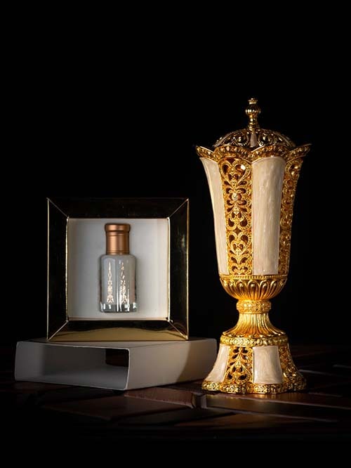 Karamat Atelier Products