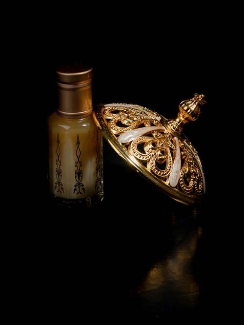 Karamat Atelier Products