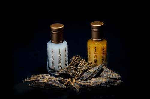 Karamat Atelier Products