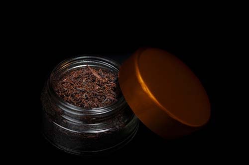 Karamat Atelier Products